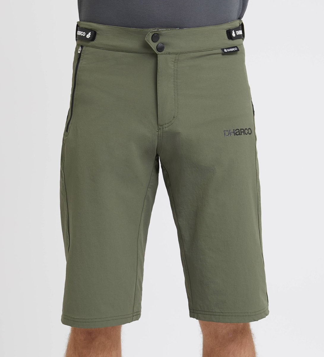 Shorts Hombre Gravity Camo2