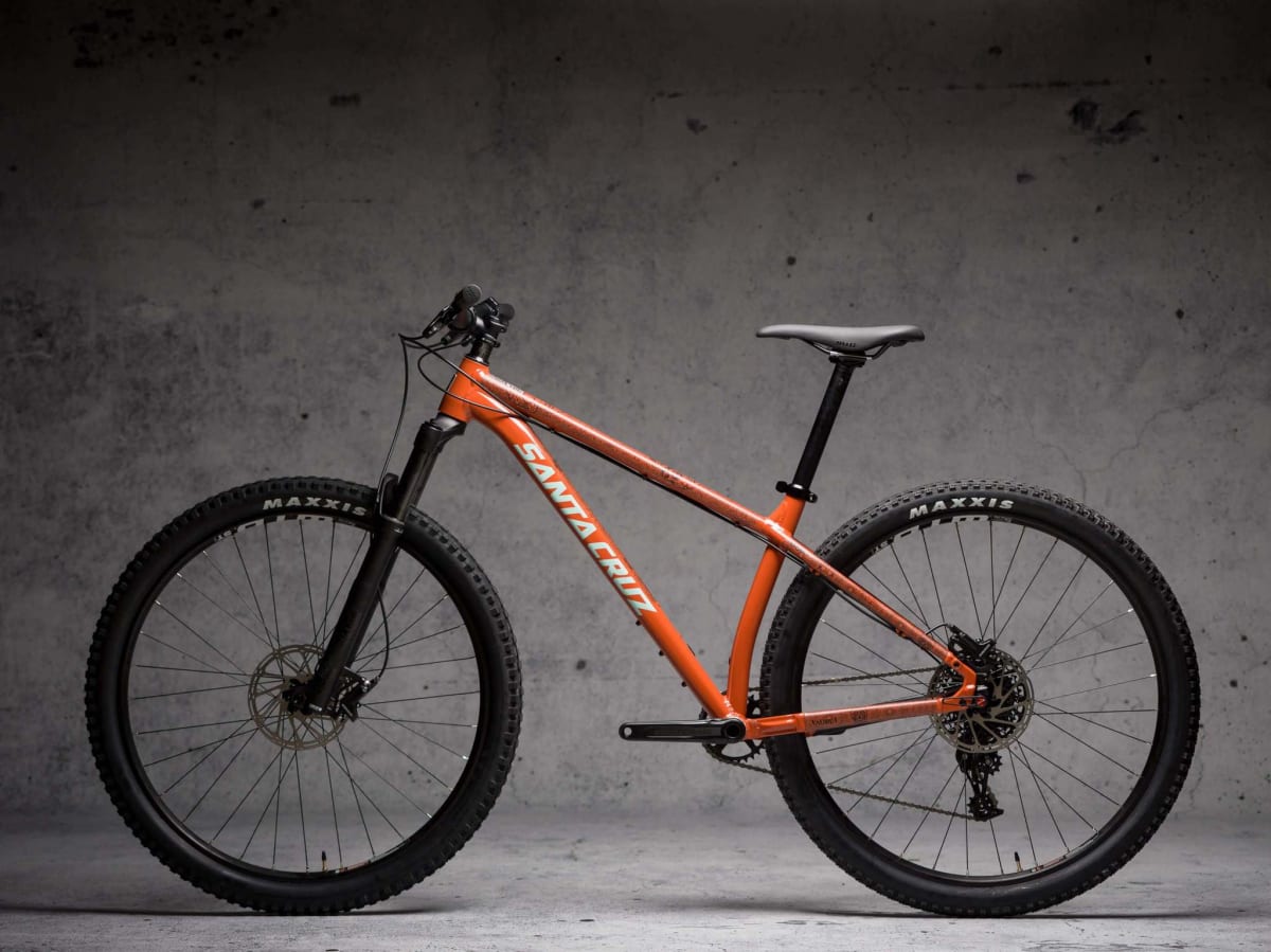 Protector Cuadro Pro Full dia de Muertos Black2