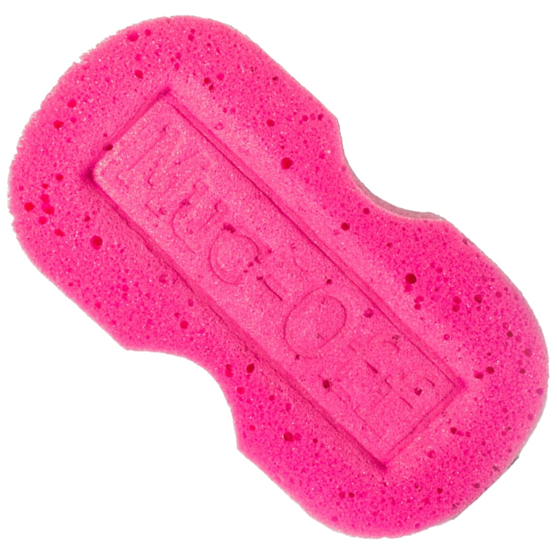 ESPONJA ROSADA EXPANDIBLE MUC-OFF (SMALL)2