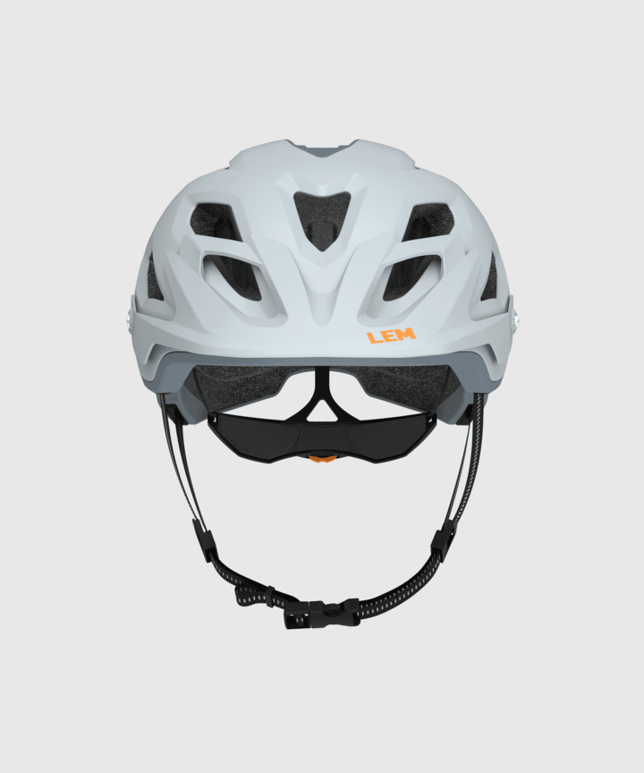 CASCO LEM FLOW GRANITE1