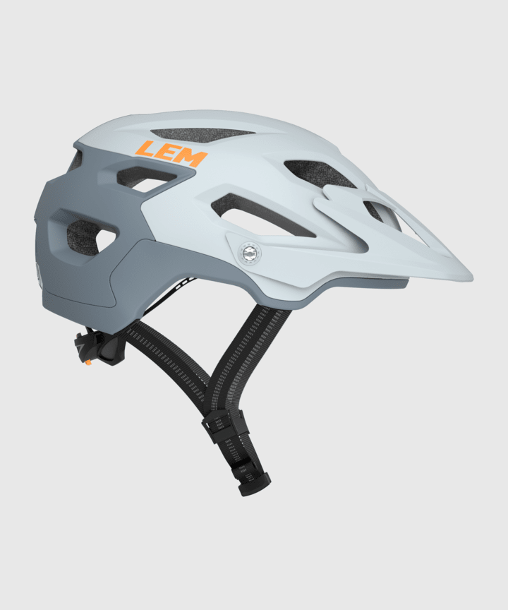 CASCO LEM FLOW GRANITE2