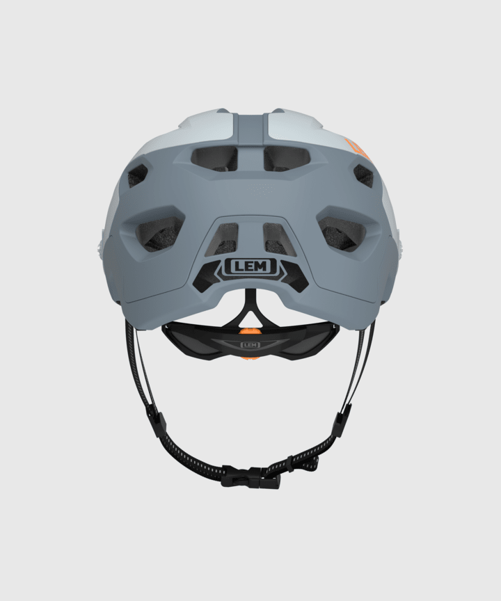 CASCO LEM FLOW GRANITE3