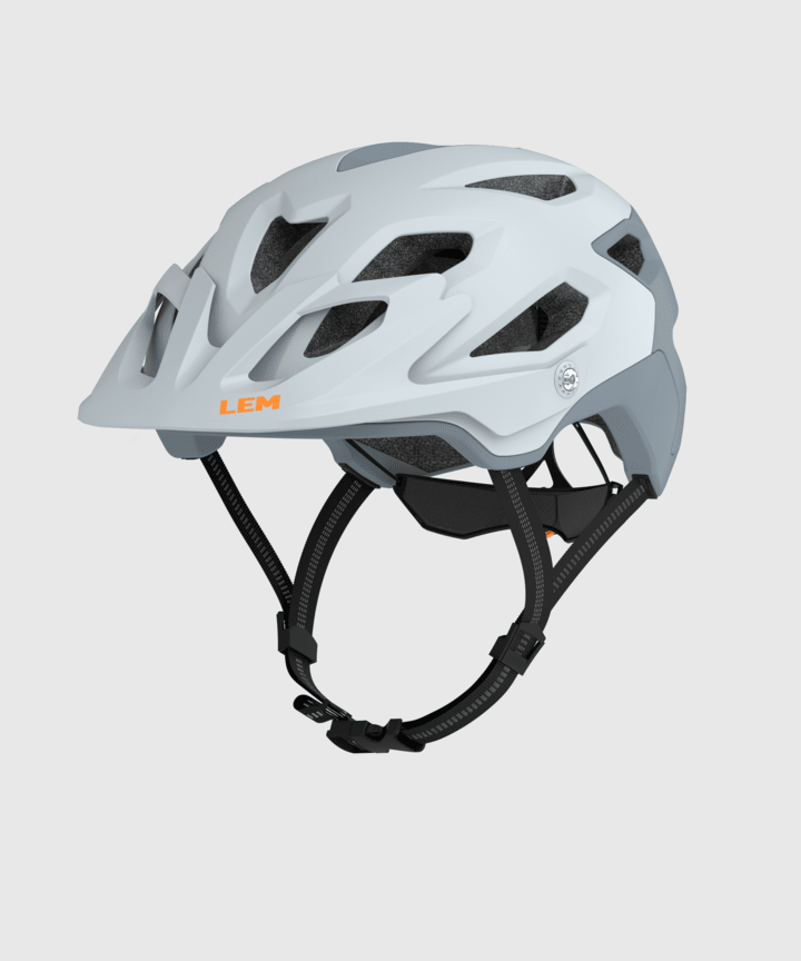 CASCO LEM FLOW GRANITE4