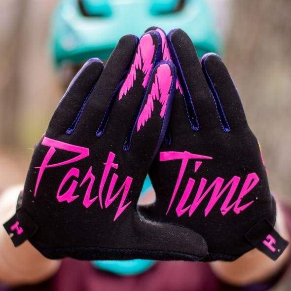 GUANTE HANDUP MIAMI2