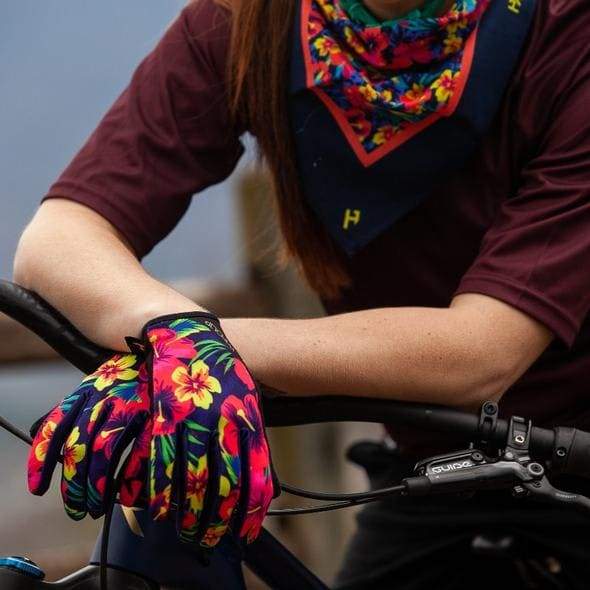 GUANTE HANDUP MIAMI3