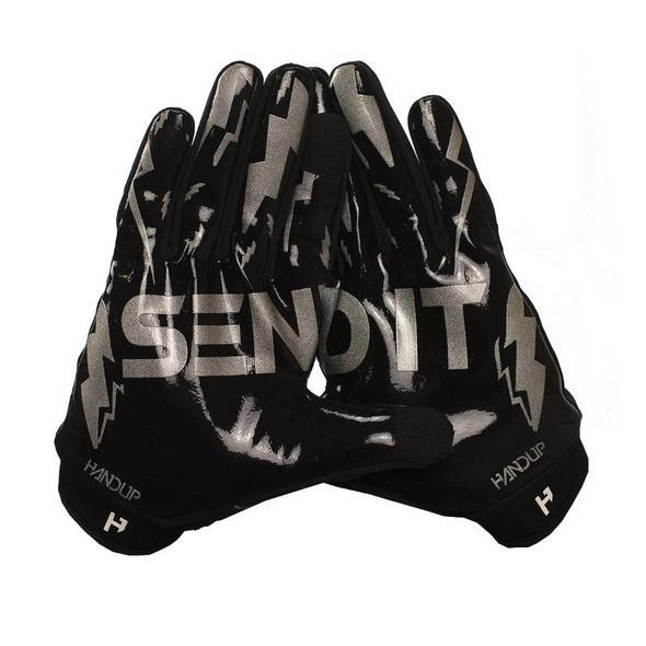 GUANTE HANDUP INVIERNO BLACKOUT BOLTS1