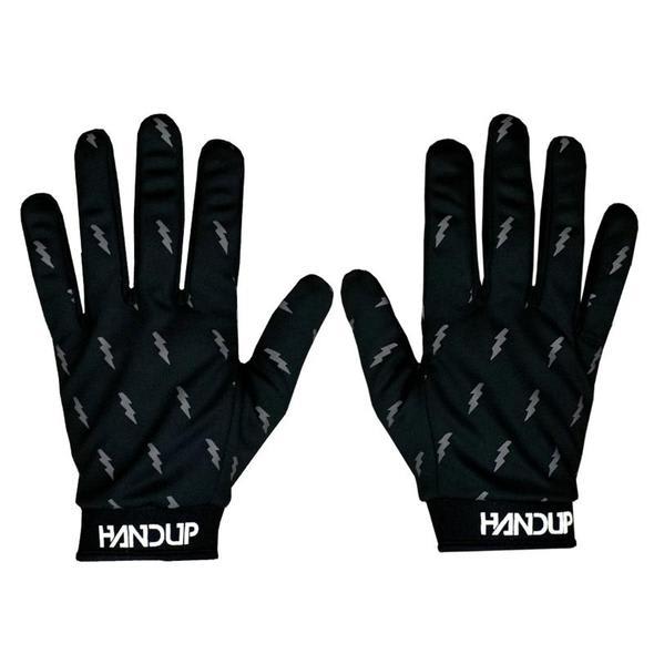 GUANTE HANDUP INVIERNO BLACKOUT BOLTS2
