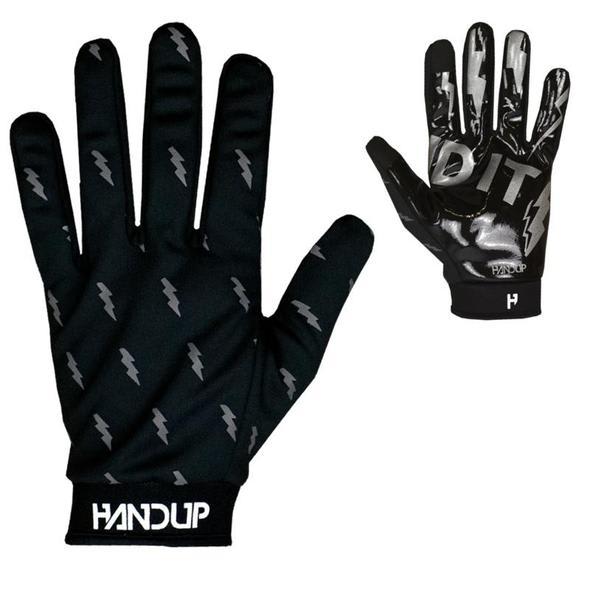 GUANTE HANDUP INVIERNO BLACKOUT BOLTS3