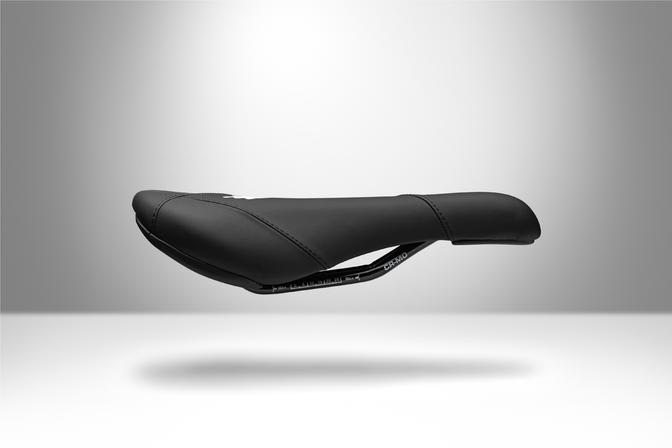 Asiento Title JS11