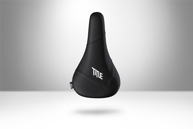 Asiento Title JS12