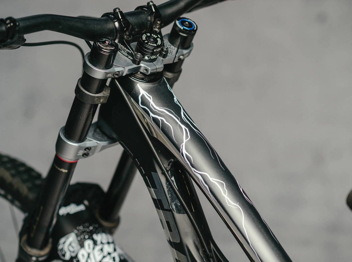 Protector Cuadro Pro Full Lightning Blue5