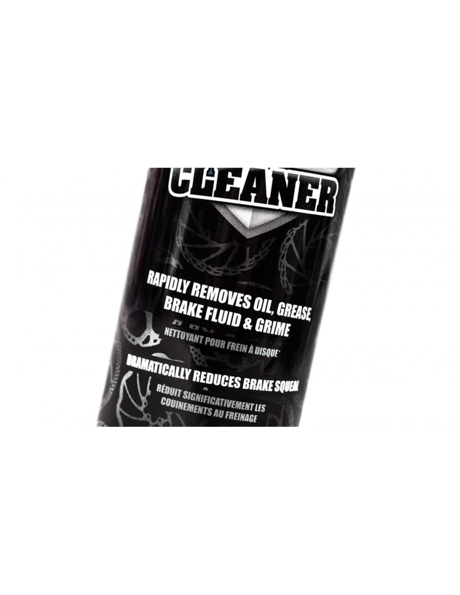 LIMPIADOR MUC-OFF PARA FRENOS 400 ML3