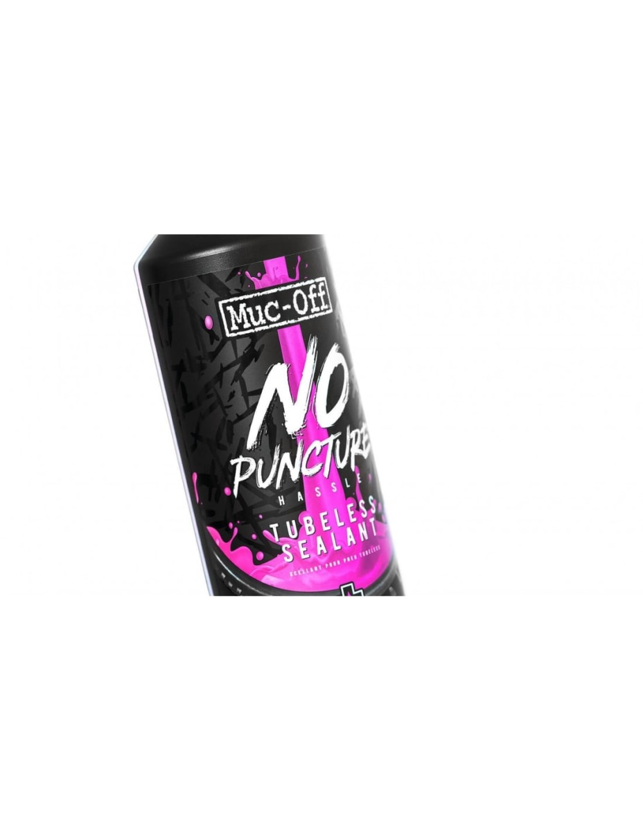 LIQUIDO ANTIPINCHAZO MUC-OFF 1 LT2