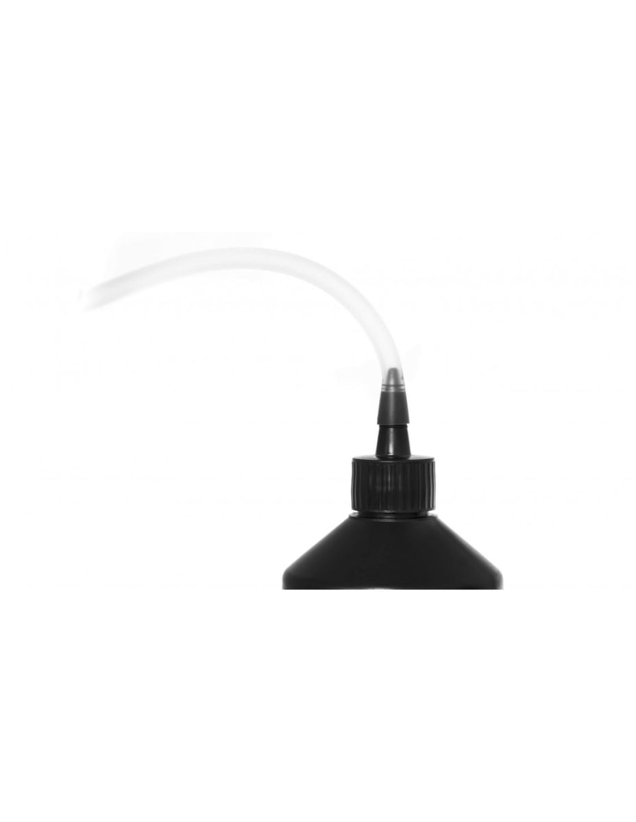 LIQUIDO ANTIPINCHAZO MUC-OFF 1 LT1