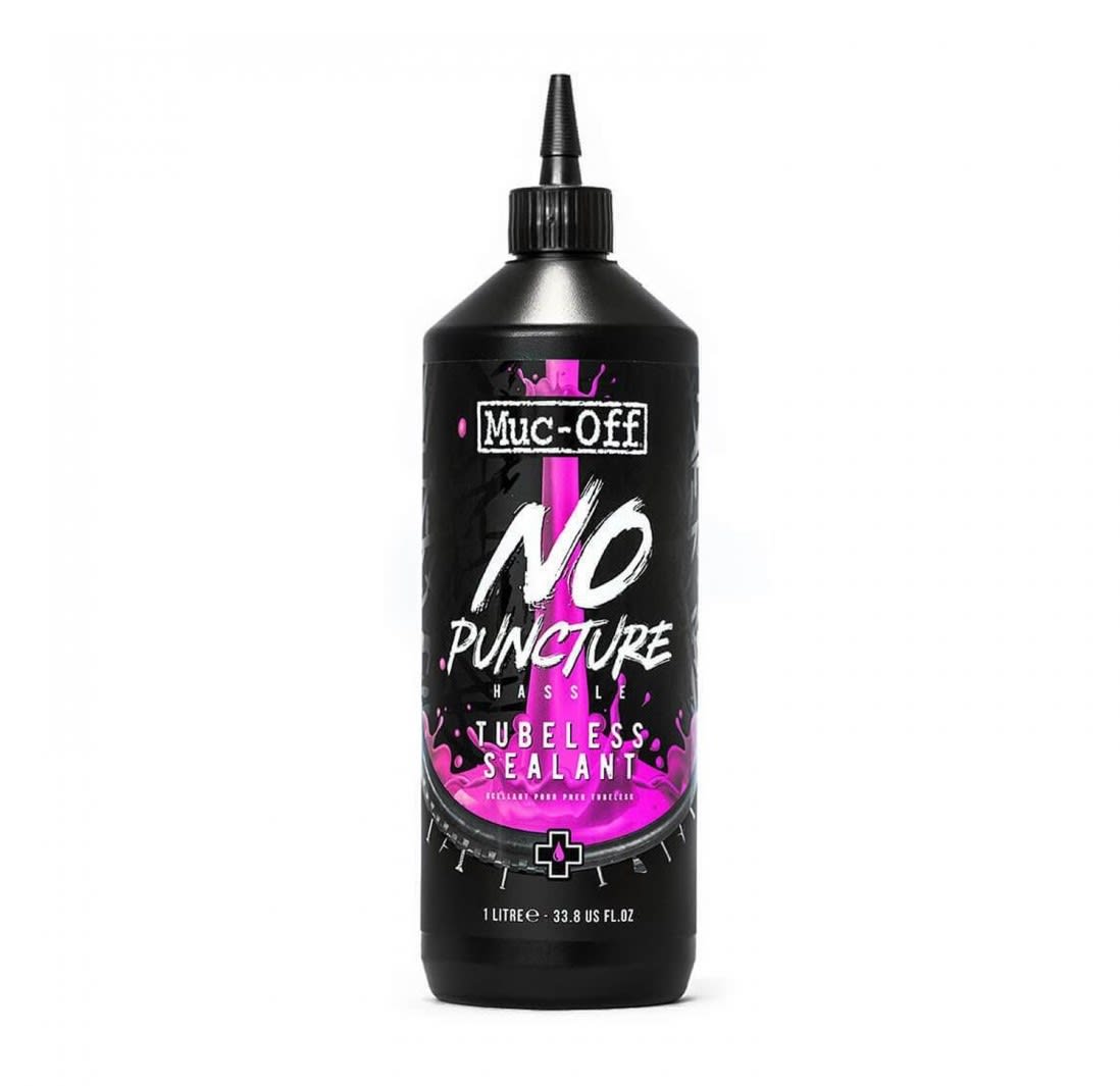 LIQUIDO ANTIPINCHAZO MUC-OFF 1 LT3