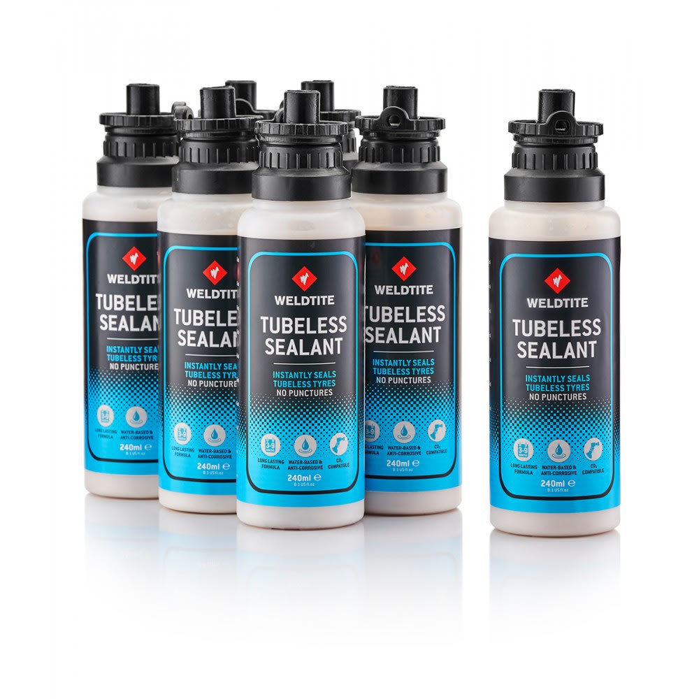 LIQUIDO TUBULAR WELDTITE 240 ML2