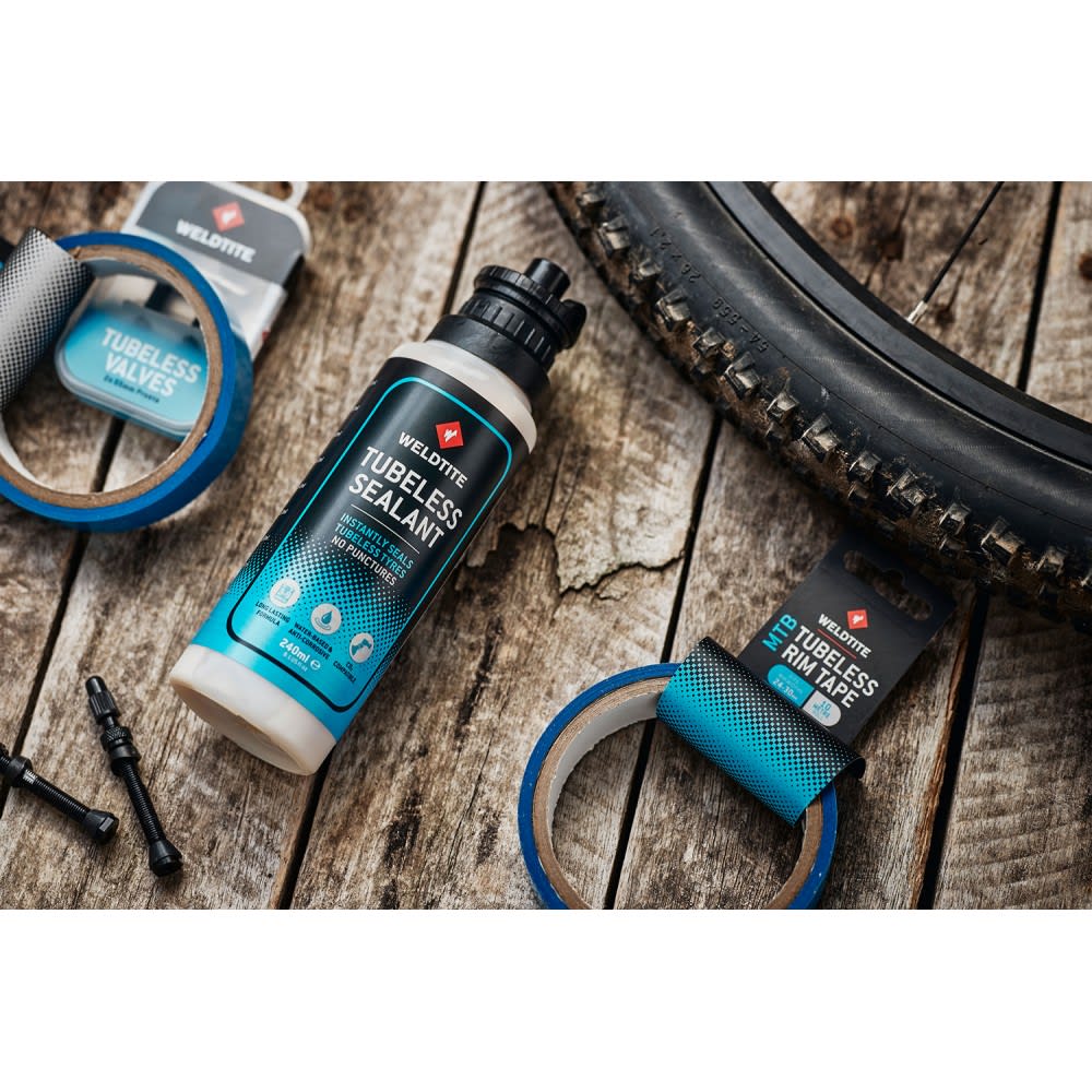 LIQUIDO TUBULAR WELDTITE 240 ML3