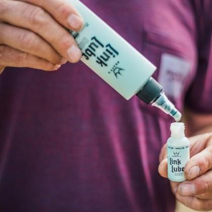 LUBRICANTE PEATYS 15 ML SECO2