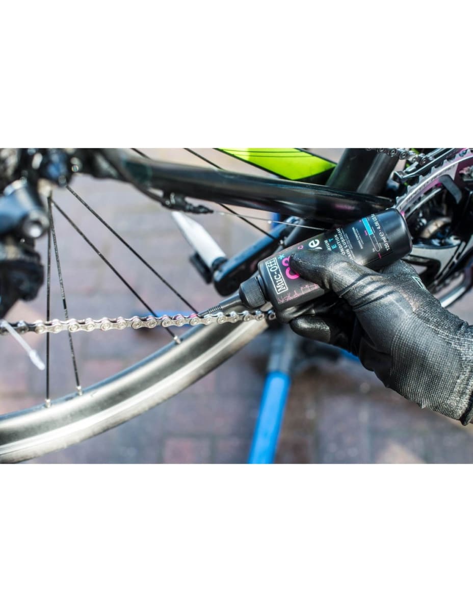 LUBRICANTE MUC-OFF C3 CERAMIC WET LUBE (HUMEDO) 50 ML1