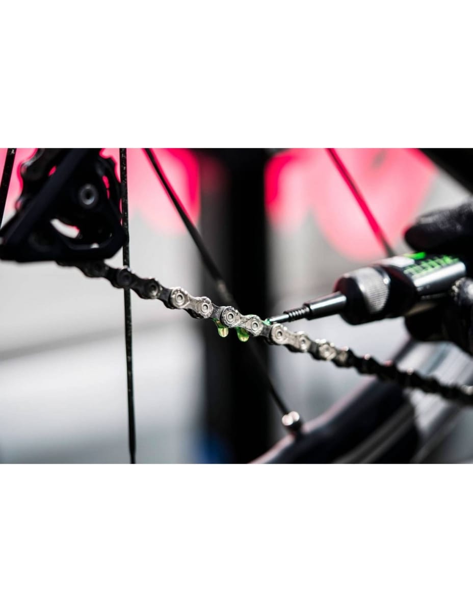 LUBRICANTE MUC-OFF C3 CERAMICO DRY LUBE (SECO) 50 ML2