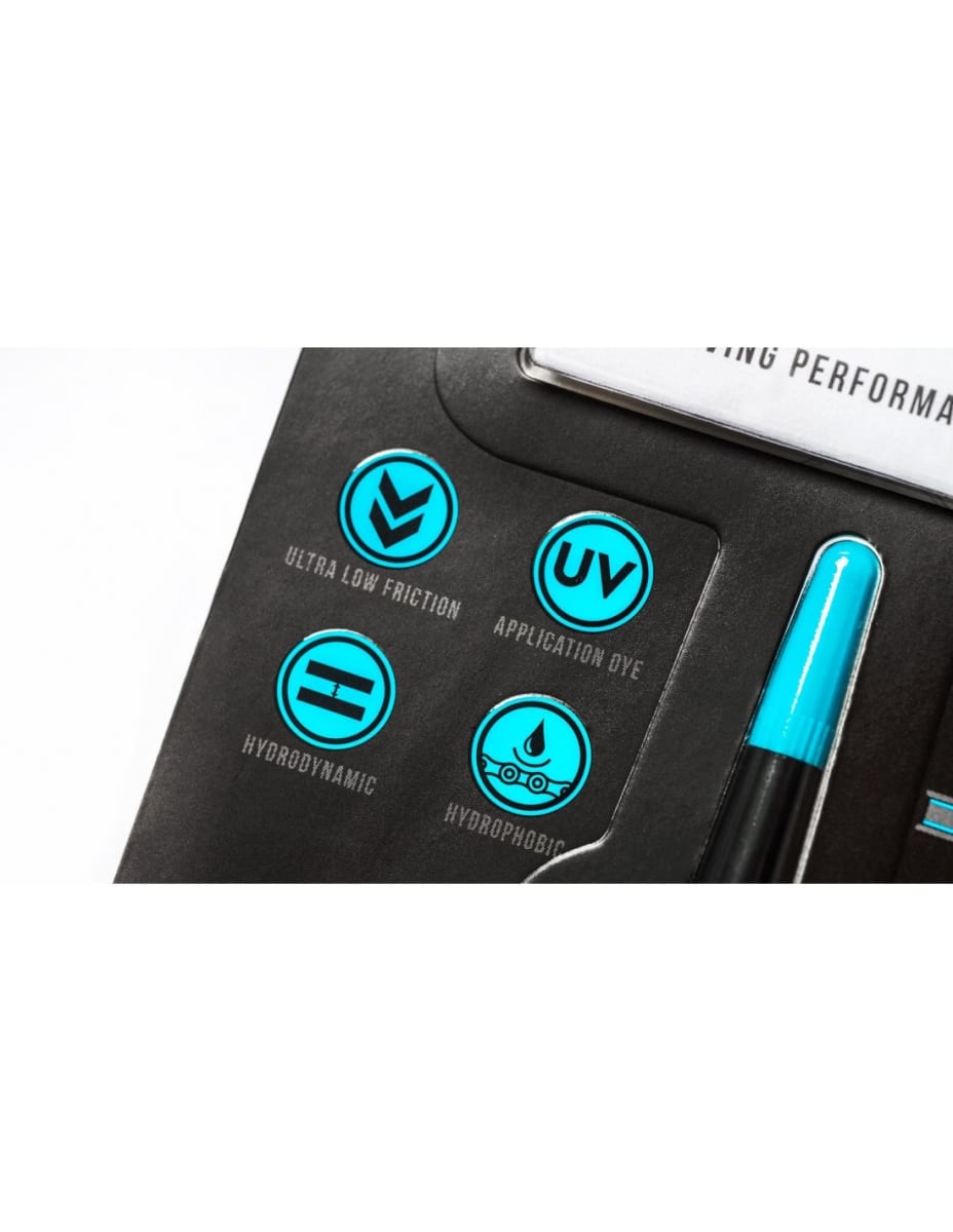 LUBRICANTE MUC-OFF HYDRODYNAMIC LUBE 50 ML3