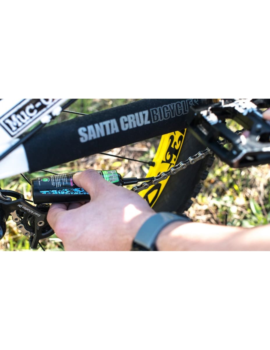 LUBRICANTE MUC-OFF WET LUBE 120 ML3