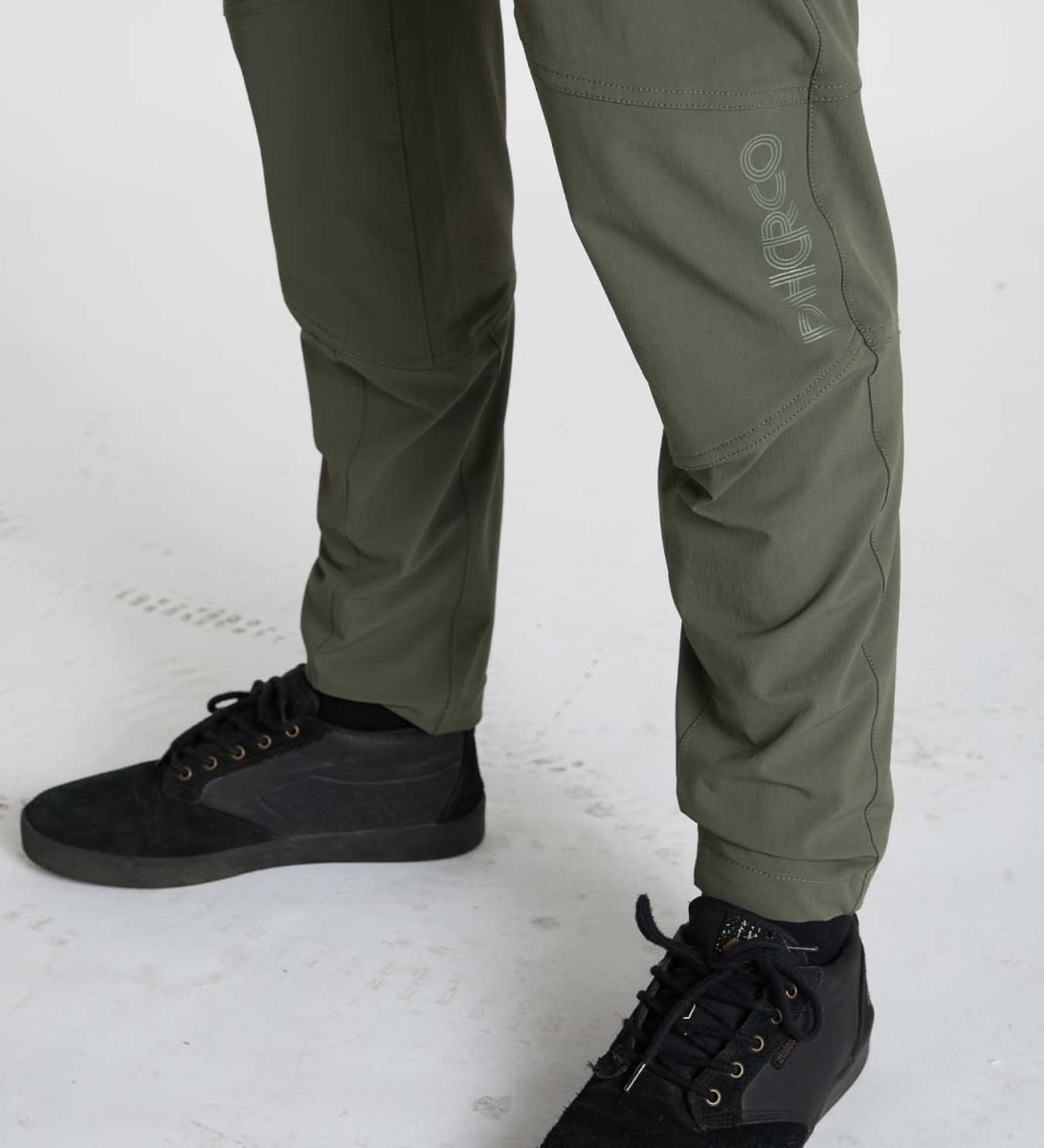 PANTALON HOMBRE GRAVITY CAMO2