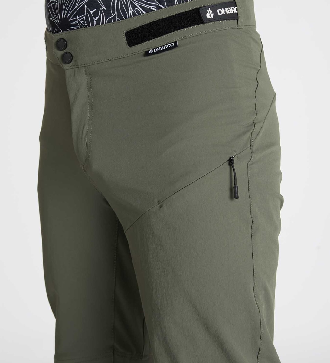 PANTALON HOMBRE GRAVITY CAMO3