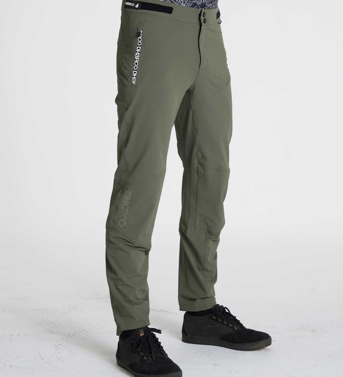 PANTALON HOMBRE GRAVITY CAMO4