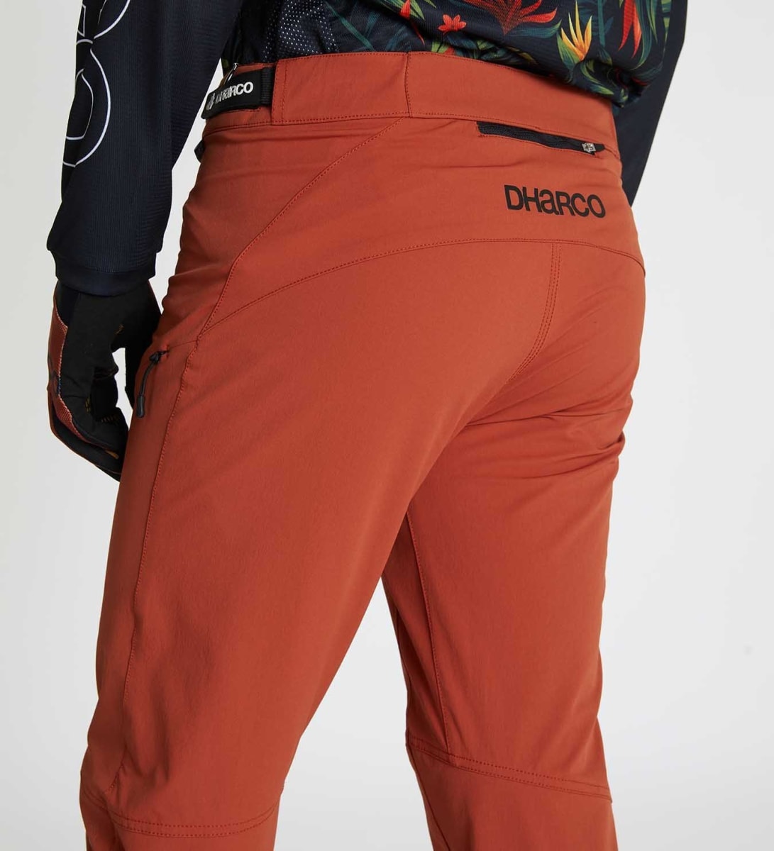 PANTALON HOMBRE GRAVITY CLAY2