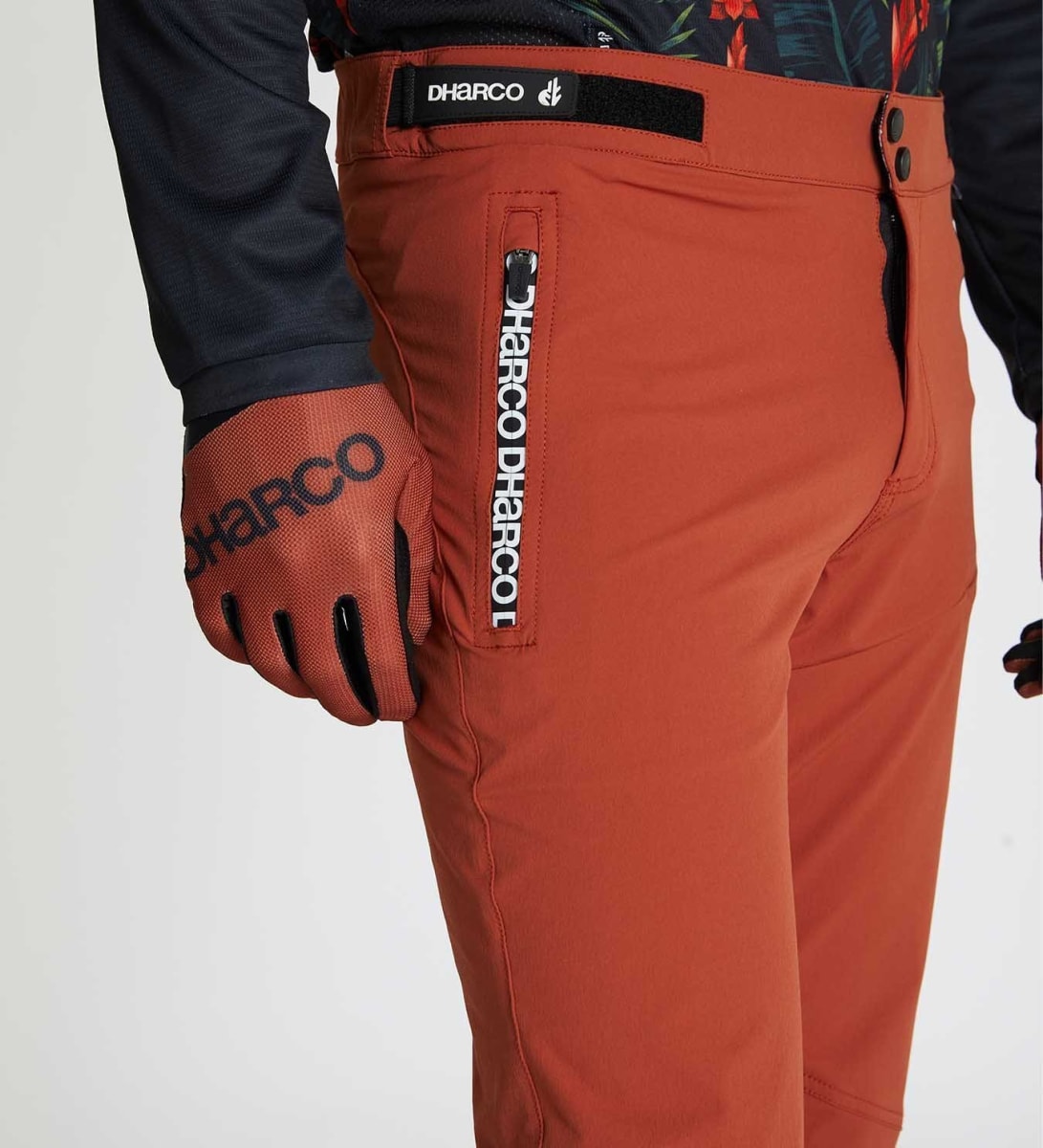 PANTALON HOMBRE GRAVITY CLAY3