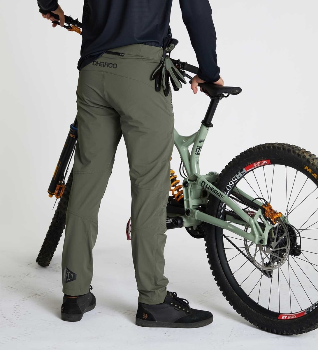 PANTALON HOMBRE GRAVITY CAMO5
