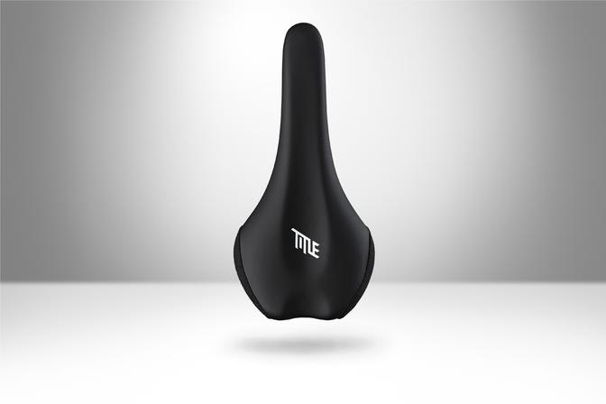 Asiento Title MS12