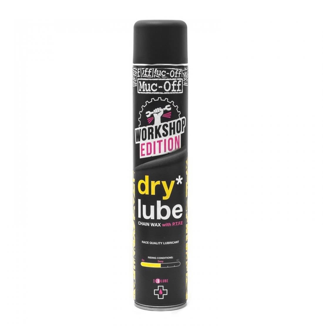LUBRICANTE DE CADENA MUC-OFF WORKSHOP 750ML1