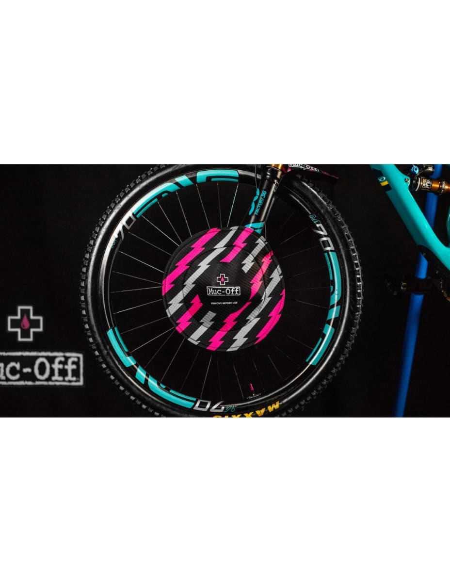 PROTECTOR DE DISCO MUC-OFF1