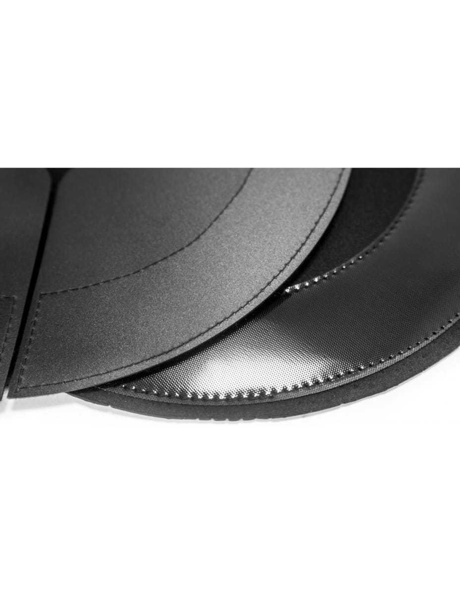 PROTECTOR DE DISCO MUC-OFF3