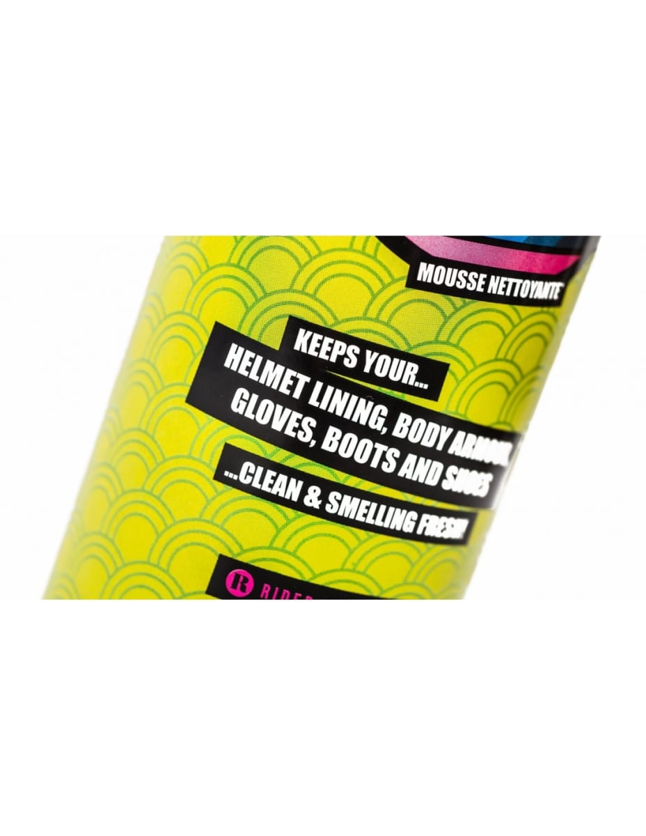 ESPUMA MUC-OFF FRESH CLEANER 400ML4