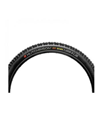 NEUMÁTICO HUTCHINSON GRIFFUS RLAB 29X2.503