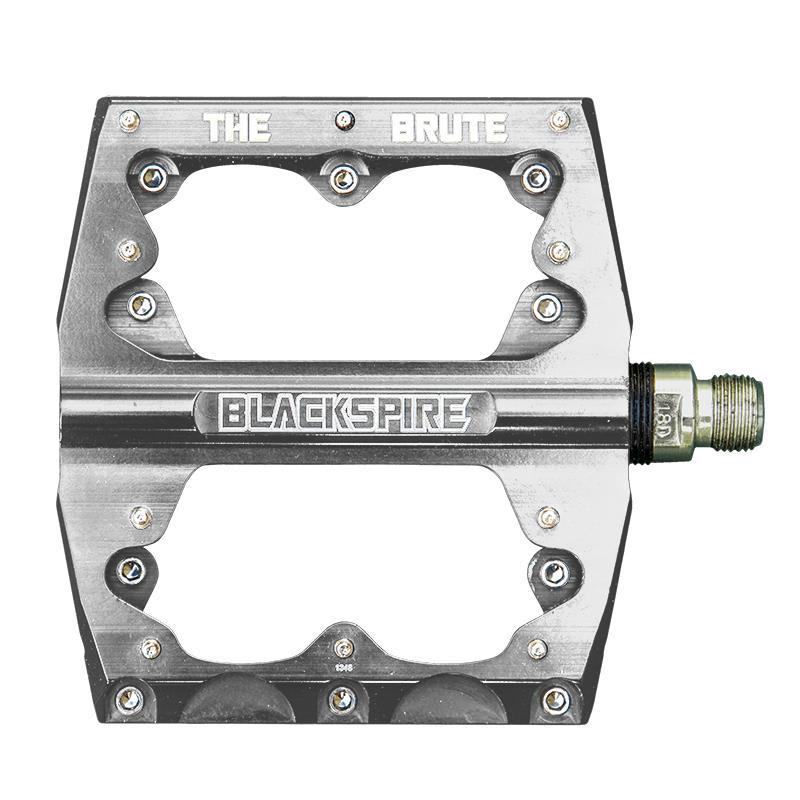 PEDAL PLATAFORMA BLACKSPIRE BRUTE PLATA1