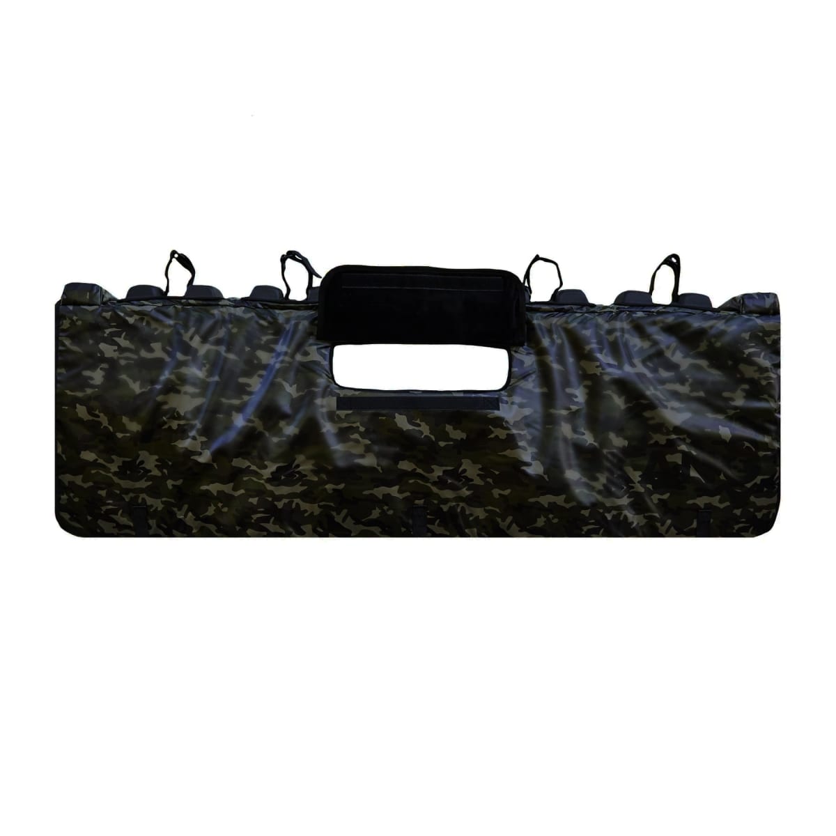 Pad Kano Bicicleta Camo2