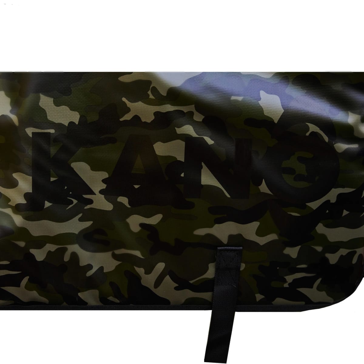 Pad Kano Bicicleta Camo3