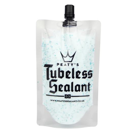 RECARGA SELLANTE TUBULAR PEATYS 120 ML1
