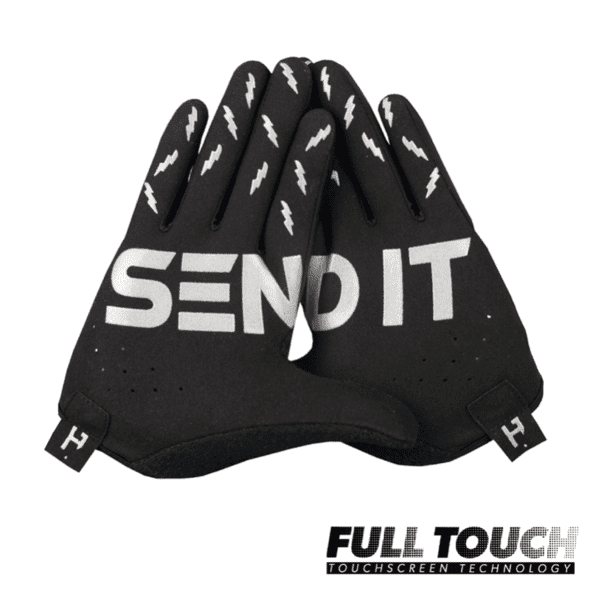 GUANTE HANDUP BLACKOUT BOLTS2