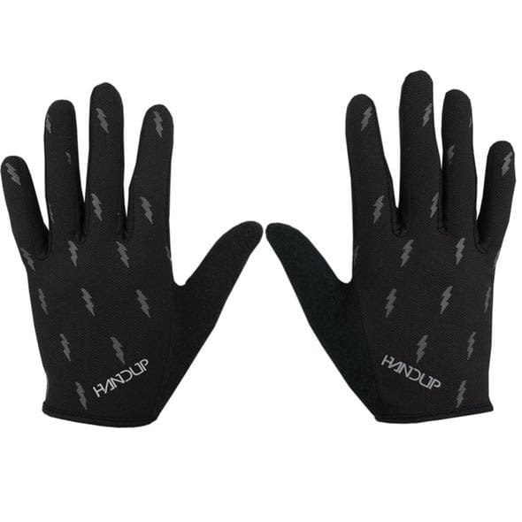 GUANTE HANDUP BLACKOUT BOLTS3