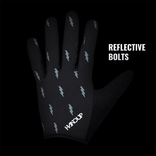 GUANTE HANDUP BLACKOUT BOLTS4