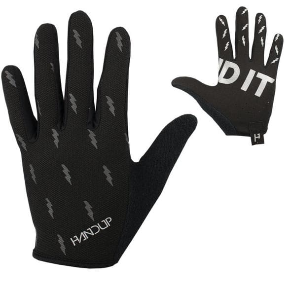 GUANTE HANDUP BLACKOUT BOLTS1