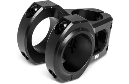 Tee Title Black ST1 31.83