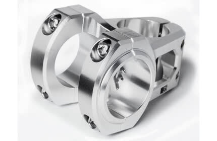 Tee Chrome Title ST1 31.81