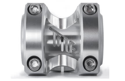 Tee Chrome Title ST1 31.82