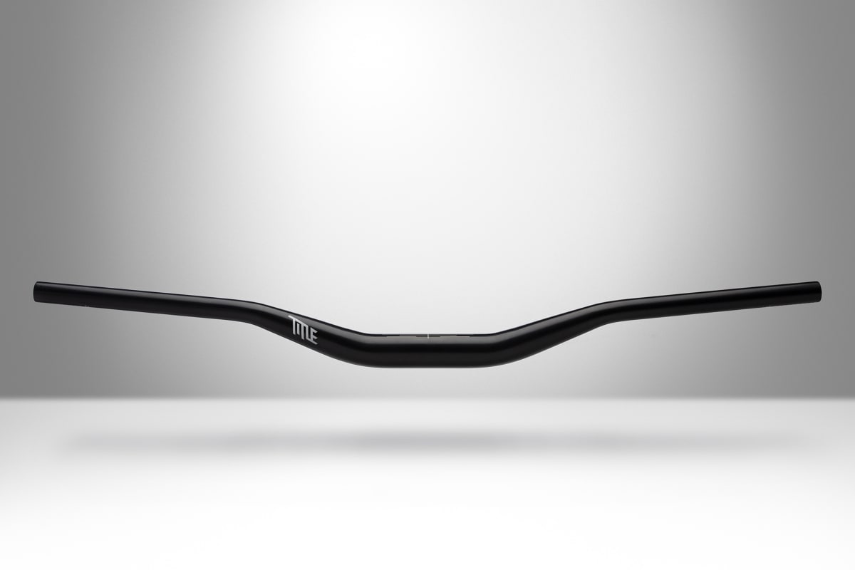 MANUBRIO TITLE AH1 31.8 x 38 Rise2